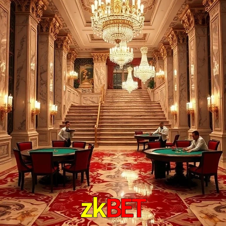 Welcome Bonus - Golden Dragon